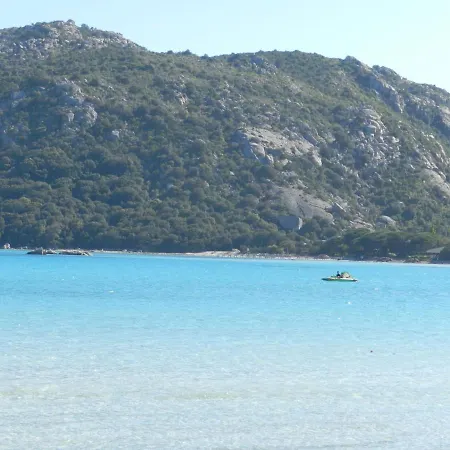 Cala Sultana-5 Usciolo