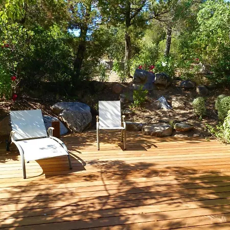 Cala Sultana-5 Usciolo